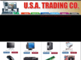 usa-traders.com