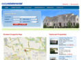 vacationrentallistings.net
