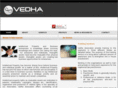 vedhaiprights.com