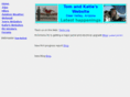 velvicks.com