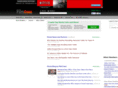 videogamecrave.com