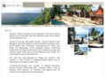 villa3.com