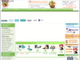 vita-smile.com