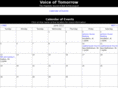 voiceoftomorrow.org