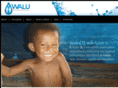 waluinternational.org