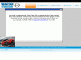 waynemazda.com