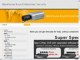 wbuyse.com