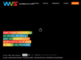webvideosolution.com