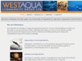 westaqua.com