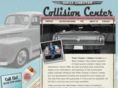 westchestercollisioncenter.com