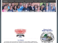 whitehouseohiochamber.com