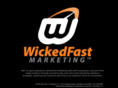 wicked-fast-marketing.com