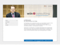 win-consulting.net