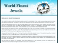 worldfinestjewels.com