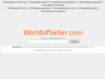 worldofseller.com