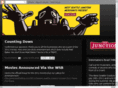 wsmovies.org