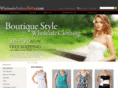yettsclothing.com