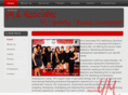 ym-pr.com