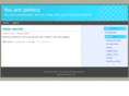 youarejobless.com
