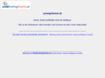 youngvienna.at