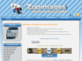 zupimages.net