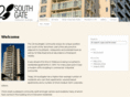 28southgate.com