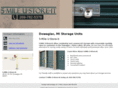 5mileustoreit.com
