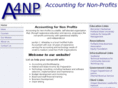 a4np.net