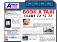 aaroncars.co.uk