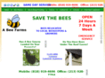 abeefarms.com