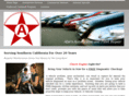 abesautorepair.com