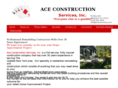 aceservicesny.com