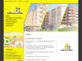administra21.com