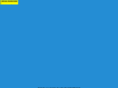 admiralcruises.com