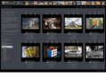 adphotogallery.com
