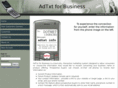 adtxt.net