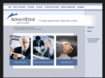 advantedgeadvisors.com