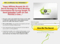 aggressiveppc.com