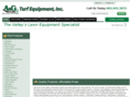 agturf.com