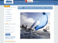 aims-australia.net