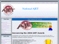 ajet.net