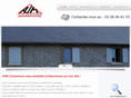 ajmcouverture.com