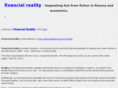 alamedalearning.com