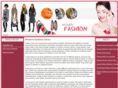 allwomenfashion.com