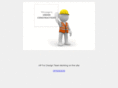 almusamem.com