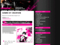 alternative-dragoon.com