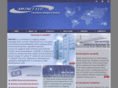 amznet.com