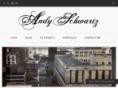 andyschwartz.com
