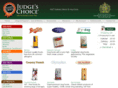 animalherbs.co.uk