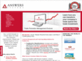 answers-sys.com